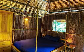Homestay Mekong Can Tho